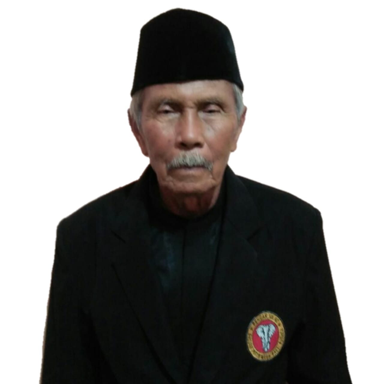 Abah Ujer