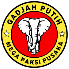 Description for Image 2